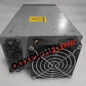 KHACHIMO  ALPHASERVER ES40 ES45 720W Power Supply API-7650 30-49448-01