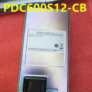 KHACHIMO  DC 600W For PDC600S12-CB
