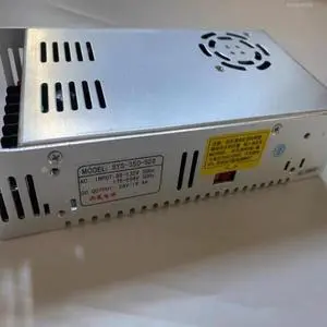 KHACHIMO  Power Supply For 28V19.4A 350W Power Supply SYS-350-S28