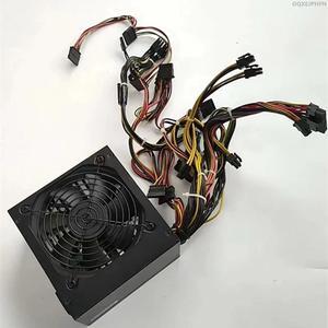 KHACHIMO  1000W Switching Power Supply EPS-1210GB4