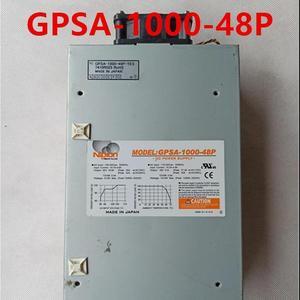 KHACHIMO  1000W Power Supply GPSA-1000-48P