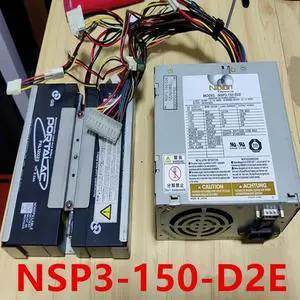 KHACHIMO 150W Power Supply NSP3-150-D2E