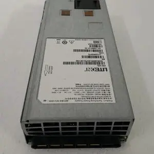 KHACHIMO DC 900W Power Supply NC55-900W-DCFW-HD 341-100927-01