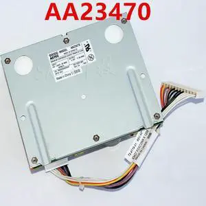 KHACHIMO DC 900W Power Supply NC55-900W-DCFW-HD 341-100927-01