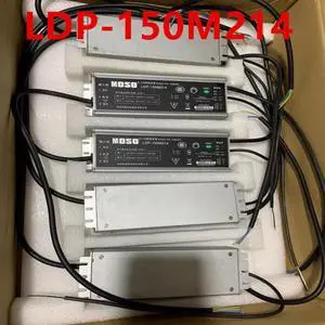 KHACHIMO  150W Power Adapter LDP-150M214 LDP-150R054