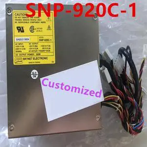 KHACHIMO 200W For SNP-920C-1