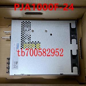 KHACHIMO 24V 1000W Power Supply PJA1000F-24 PJA1000F
