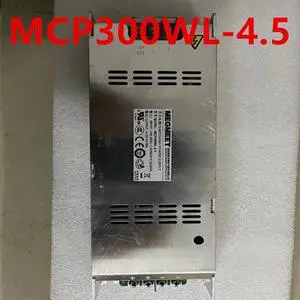 KHACHIMO 4.5V40A 300W For MCP300WL-4.5