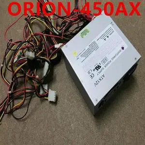 KHACHIMO 450W For ORION-450AX
