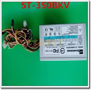 KHACHIMO 350W Power Supply ST-350BKV