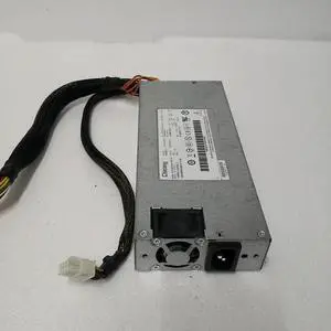 KHACHIMO  ASA5525-K9 5515-X 5512 400W Power Supply S10-400P1A 74-8090-01