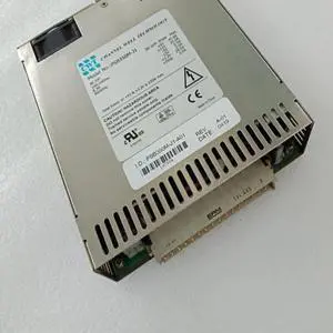 KHACHIMO  Switching Power Supply For CWT CRPS 350W Power Supply Module PSB350M-J1 PSB350M