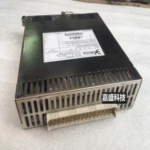 KHACHIMO Switching Power Supply 3Y 350W Power Supply YM-6351C