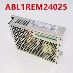 KHACHIMO 24V 2.5A 60W Power Supply ABL1REM24025