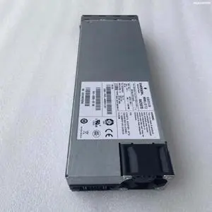 KHACHIMO DC 440W Power Supply C3KX-PWR-440WDC AA25970 341-0355-01