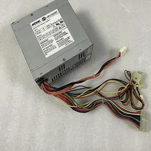 KHACHIMO Switching Power Supply For SUN U10 MITAC X-250/P 250W For MPU-250REF 370-3171 370-4325