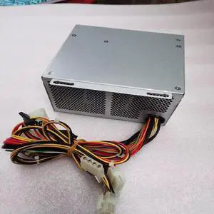 KHACHIMO  Power Supply For FSP 300W Power Supply FSP300-70PFL(SK) FSP300-70PFL