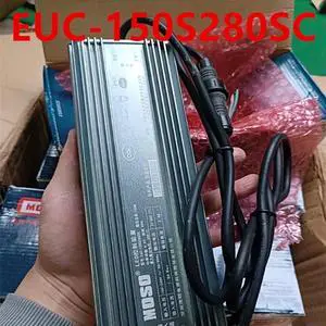 KHACHIMO Power Supply For MOSO 31-50V 150W Power Supply EUC-150S280SC