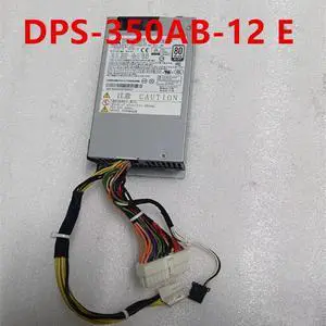 KHACHIMO  1U 350W Power Supply DPS-350AB-12 E DPS-350AB-12E