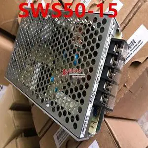 KHACHIMO  15V 3.5A 50W For SWS50 SWS50-15
