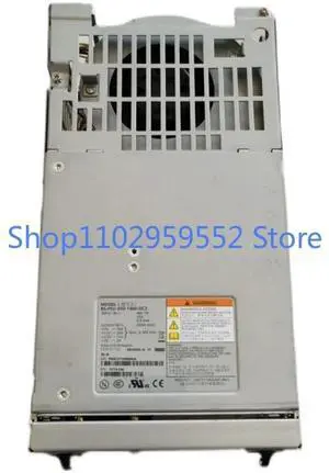 1PCS For DS14MK4 DC Power Supply 114-00025 RS-PSU-450-1400-DC3 450W 1PCS For DS14MK4 DC Power Supply 114-00025 RS-PSU-450-1400-DC3 450W