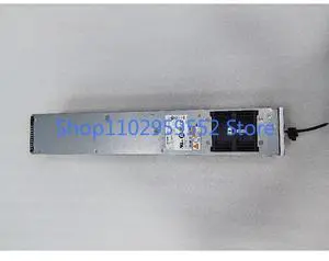 1pcs for HSP960-D1205A S5300V3 5500V3 960W Power Supply 02310TBR EN3MCACB 1pcs for HSP960-D1205A S5300V3 5500V3 960W Power Supply 02310TBR EN3MCACB