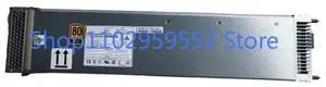 1pcs for SPASUNM-10G A239A T5-2 2060W 1030W 7060596 7081064 1pcs for SPASUNM-10G A239A T5-2 2060W 1030W 7060596 7081064