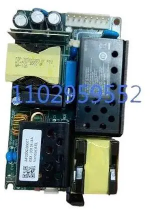 1Pcs for FSP200-1H02 24V 200W industrial power board 1Pcs for FSP200-1H02 24V 200W industrial power board