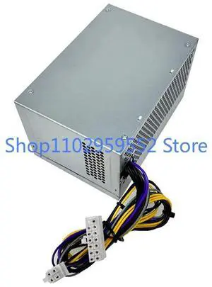 1Pcs for 14 pin power supply HK380-16FP PCB037 PCB038 HK280-23FP 1Pcs for 14 pin power supply HK380-16FP PCB037 PCB038 HK280-23FP