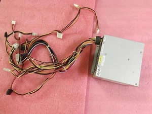 1PCS for FSP550-63PLN 550W HG2-6400P FSP300-60PFN 1PCS for FSP550-63PLN 550W HG2-6400P FSP300-60PFN