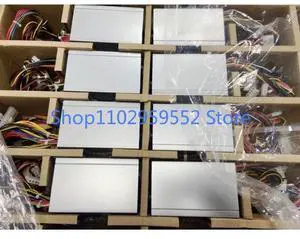 1pcs for IPC-610L 250W FSP250-70PFU 1pcs for IPC-610L 250W FSP250-70PFU