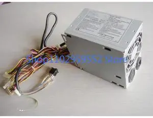 1pcs for AT Power Supply 250W LW-6250 ST-250WHV ST-250BLV 1pcs for AT Power Supply 250W LW-6250 ST-250WHV ST-250BLV