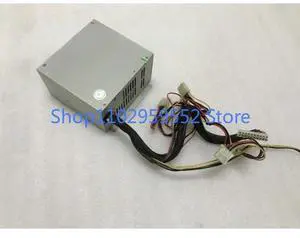 1pcs for FSP400-60APN ATX Power Supply 1pcs for FSP400-60APN ATX Power Supply
