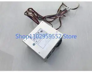 1pcs for SP2-4250F AT P8 P9 interface 1pcs for SP2-4250F AT P8 P9 interface