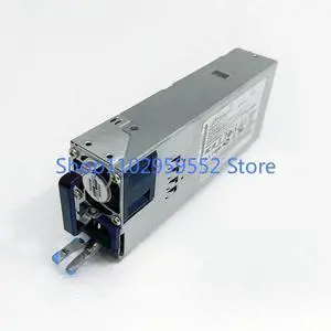 1PCS for 2000W server GW-CRP2000 power supply GW-CRPS1200D 1200W 1PCS for 2000W server GW-CRP2000 power supply GW-CRPS1200D 1200W