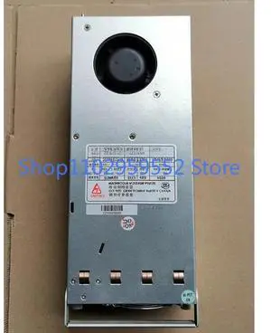 1Pcs for PW-500ML Power Supply 1Pcs for PW-500ML Power Supply