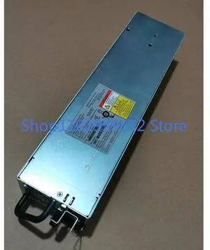 1Pcs for Disk Cabinet Power Supply RS-PSU-350-1220-AC 83712-01 SPAXRTX-03G 1Pcs for Disk Cabinet Power Supply RS-PSU-350-1220-AC 83712-01 SPAXRTX-03G