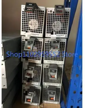 1pcs for STLZ01CFBB 0235G6RF 1800+ 2023 S2200T S2600T 1pcs for STLZ01CFBB 0235G6RF 1800+ 2023 S2200T S2600T