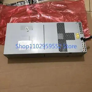 1Pcs for HDS 3276080-A PPD7002-3 DF-F800-B1K AMS2100 AMS2300 Switch, Power Supply 1Pcs for HDS 3276080-A PPD7002-3 DF-F800-B1K AMS2100 AMS2300 Switch, Power Supply
