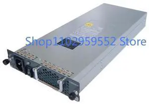 1Pcs for S7503E switching power supply PSR320-A PSR650-A AD671M12-2M1B 661W 1Pcs for S7503E switching power supply PSR320-A PSR650-A AD671M12-2M1B 661W