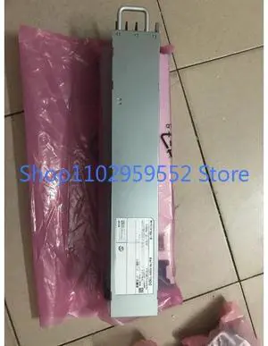1pcs for PET750-12-050ND power supply 1pcs for PET750-12-050ND power supply