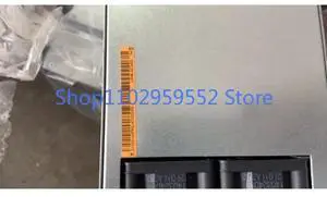 1Pcs for LSUM1DC2400 CAR2412DCB-Z 2400W M9010 Power Supply 1Pcs for LSUM1DC2400 CAR2412DCB-Z 2400W M9010 Power Supply