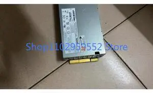 1Pcs for MX10003 Power Supply JNP-PWR1100-DC JNP-PWR1600-AC 1Pcs for MX10003 Power Supply JNP-PWR1100-DC JNP-PWR1600-AC