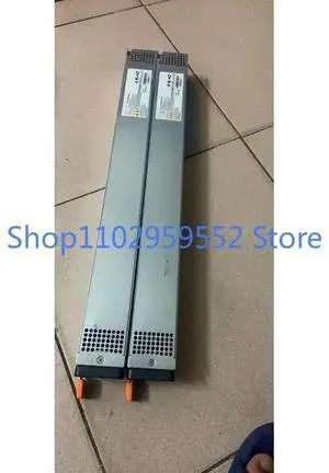 1Pcs for SLIM800DS 800W Server Power Supply 1Pcs for SLIM800DS 800W Server Power Supply