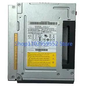 1pcs for S26113-E596-V50-01 DPS-800AB-38 A M770 Workstation Medical Power Supply 1pcs for S26113-E596-V50-01 DPS-800AB-38 A M770 Workstation Medical Power Supply