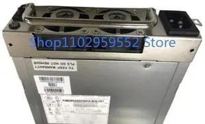1Pcs for YH-6501K YM-6501K YH-5301K GW-EPS2U850W 4U industrial control power supply 1Pcs for YH-6501K YM-6501K YH-5301K GW-EPS2U850W 4U industrial control power supply