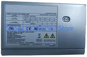 1Pcs for DPS-300AB-70 D DPS-300AB-70D FSP400-60APG DPS-300AB-19A Power Supply 1Pcs for DPS-300AB-70 D DPS-300AB-70D FSP400-60APG DPS-300AB-19A Power Supply