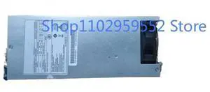 1Pcs for EFA-300 EFA-250 NPS-400AB B DYS902-240300-17323D power supply 1Pcs for EFA-300 EFA-250 NPS-400AB B DYS902-240300-17323D power supply