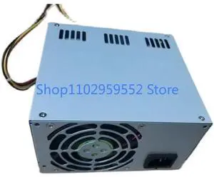 1Pcs for ATX-368 YKD-6250GYTL YKD-4300A PTE150-12A CRS-C8565-88 Power Supply 1Pcs for ATX-368 YKD-6250GYTL YKD-4300A PTE150-12A CRS-C8565-88 Power Supply