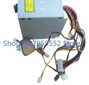 1Pcs for ST-352UAG-05E ATX-1260GA1 ATX-250-12Z ACE-920A ACE-935AL Power Supply 1Pcs for ST-352UAG-05E ATX-1260GA1 ATX-250-12Z ACE-920A ACE-935AL Power Supply